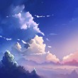 麣ξ